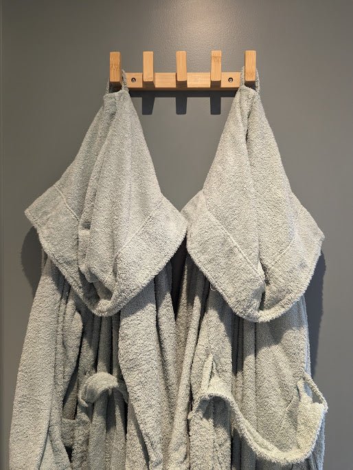 DELIV' LOVE - Love’nSpa - weekend en amoureux, love rooms avec spa ou jacuzzi privatif7 de DELIV' LOVE
