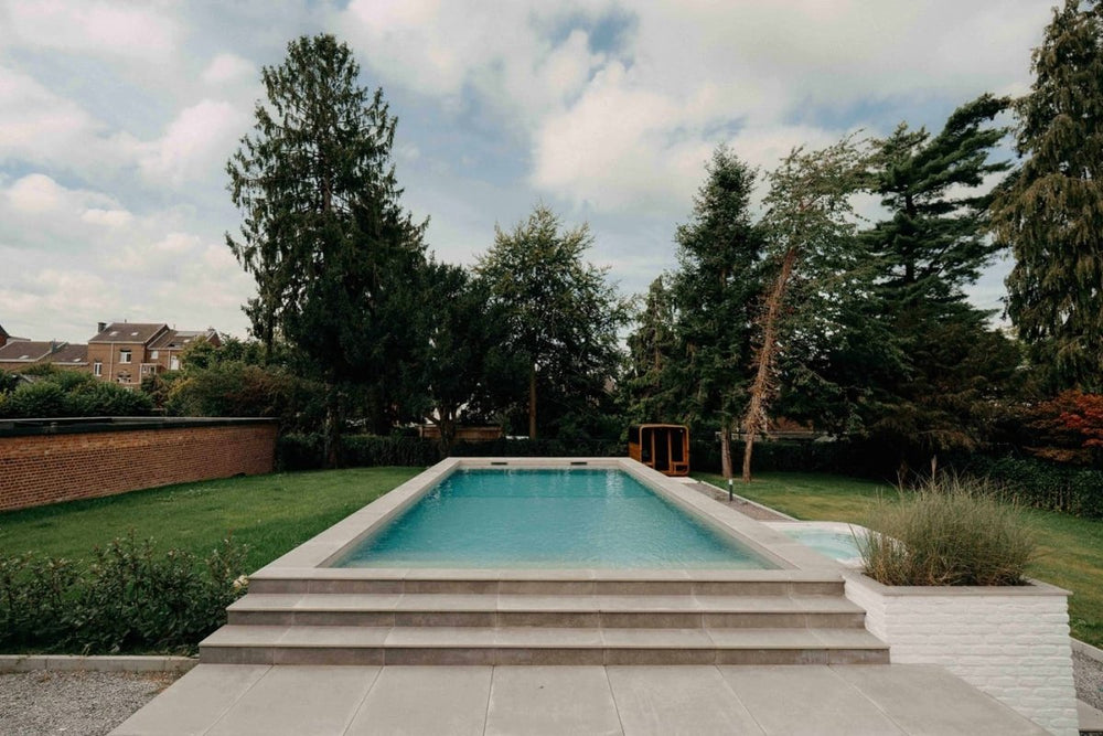 Designer Hotel - Chantal Thomas - Love’nSpa - weekend en amoureux, love rooms avec spa ou jacuzzi privatif11 de Designer Hotel - Chanel
