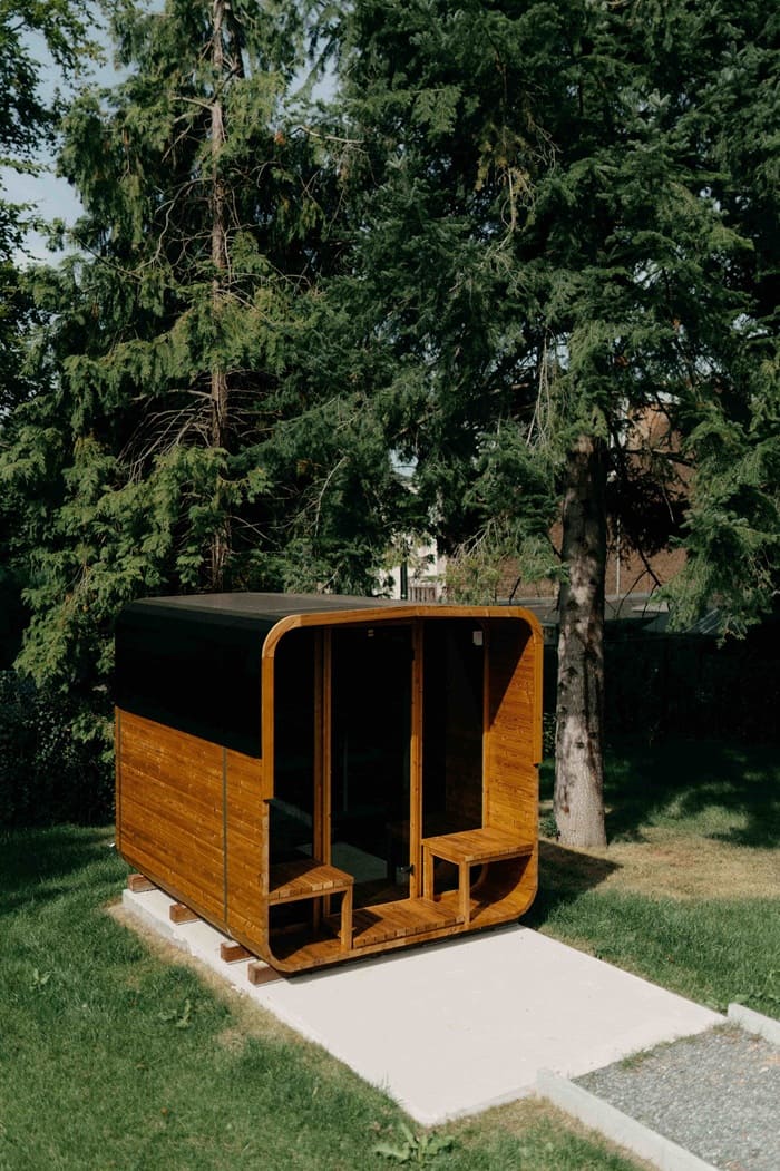 Designer Hotel - Chantal Thomas - Love’nSpa - weekend en amoureux, love rooms avec spa ou jacuzzi privatif10 de Designer Hotel - Chanel
