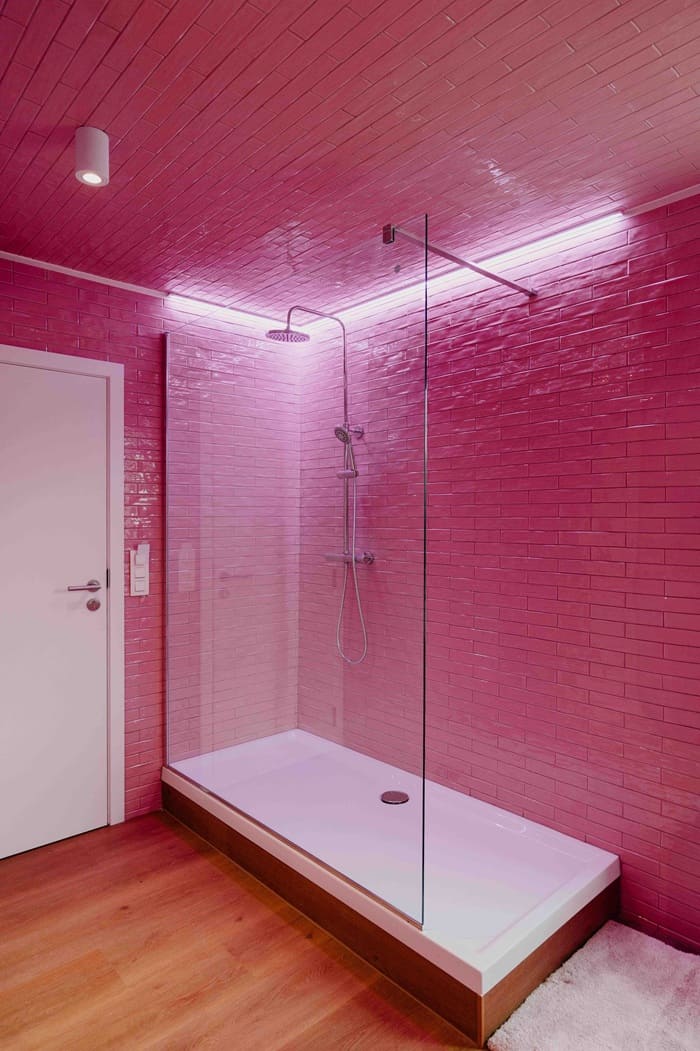 Designer Hotel - Chantal Thomas - Love’nSpa - weekend en amoureux, love rooms avec spa ou jacuzzi privatif2 de Designer Hotel - Chantal Thomas
