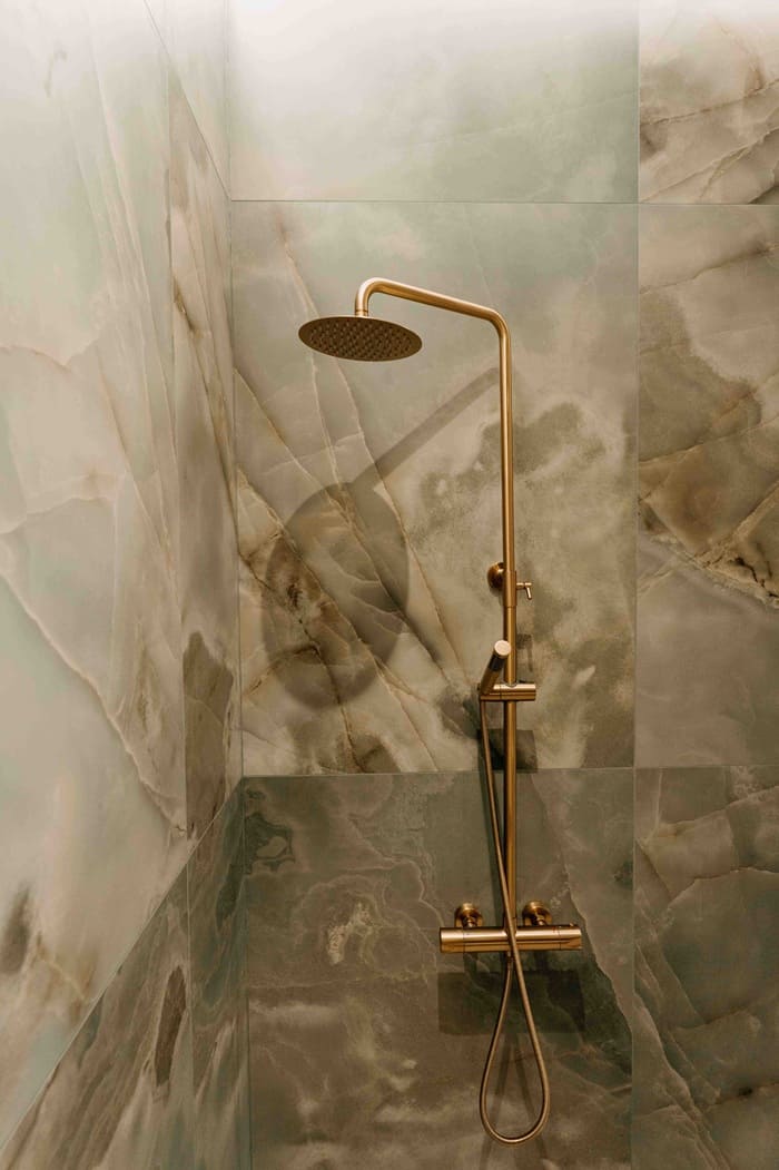 Designer Hotel - Gucci - Love’nSpa - weekend en amoureux, love rooms avec spa ou jacuzzi privatif6 de Designer Hotel - Gucci
