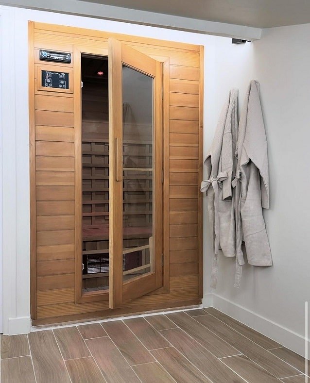 Destiny and you - Love’nSpa - weekend en amoureux, love rooms avec spa ou jacuzzi privatif3 de Destiny and you
