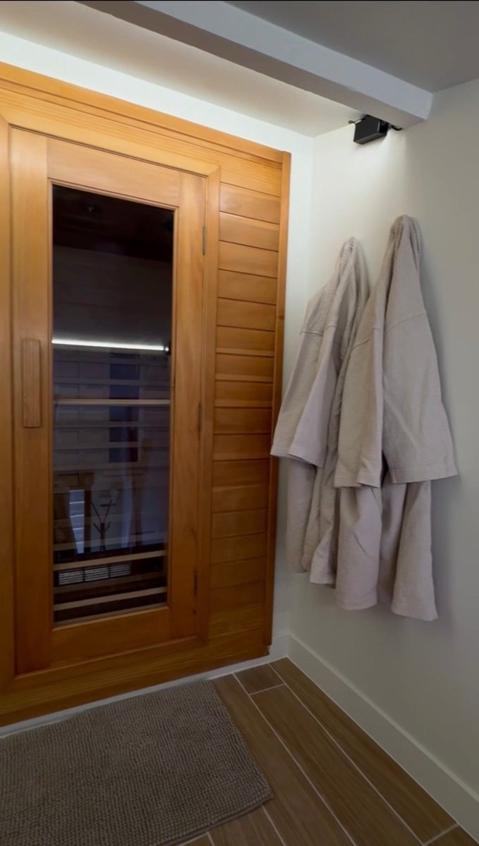 Destiny and you - Love’nSpa - weekend en amoureux, love rooms avec spa ou jacuzzi privatif9 de Destiny and you
