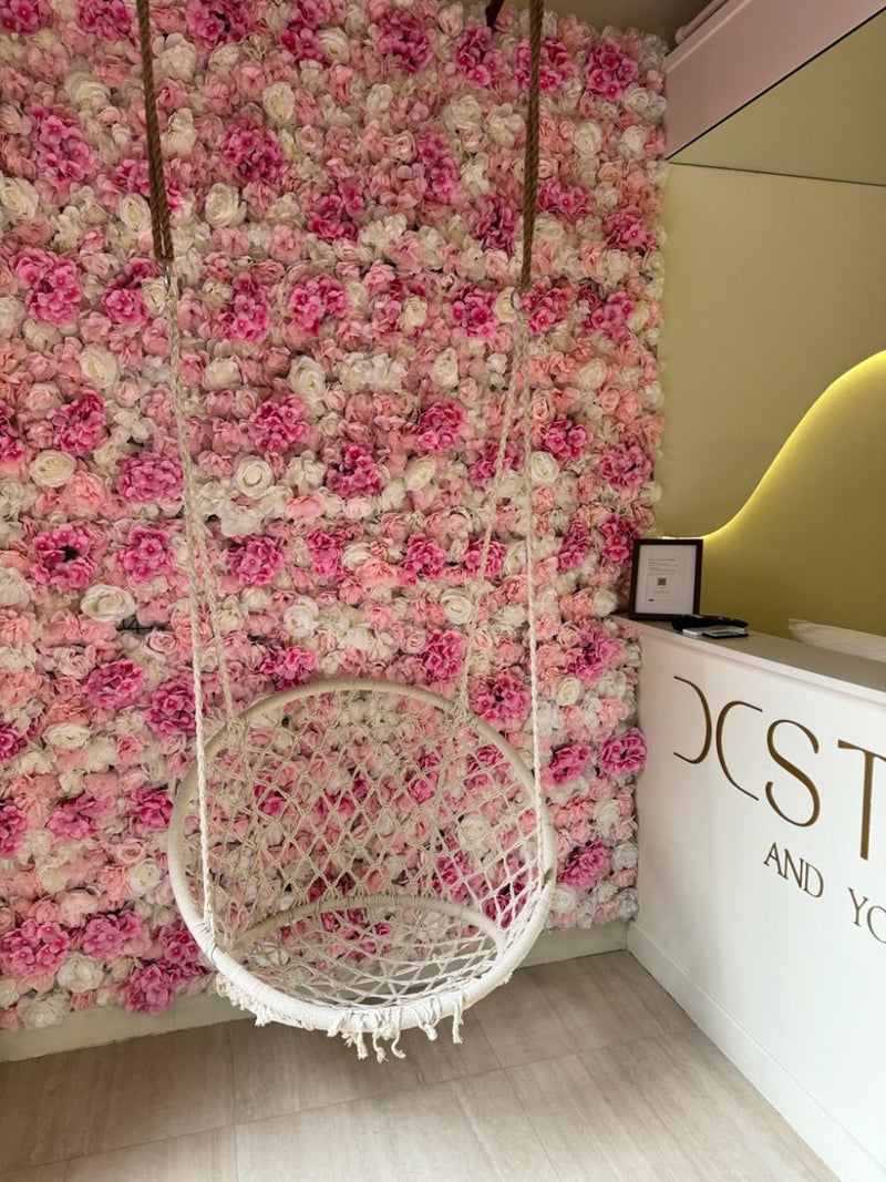 Destiny and you - Love’nSpa - weekend en amoureux, love rooms avec spa ou jacuzzi privatif4 de Destiny and you
