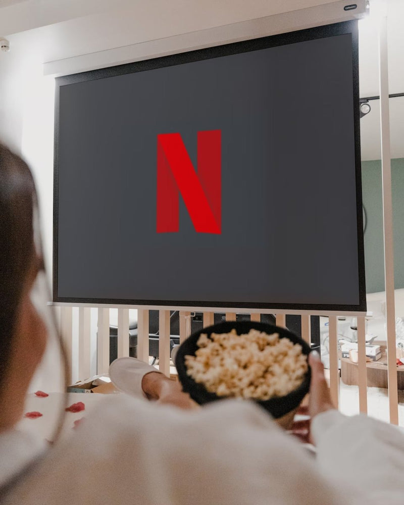 Disney MOOD by Weloveyou® - Love’nSpa - weekend en amoureux, love rooms avec spa ou jacuzzi privatif3 de Disney MOOD by Weloveyou®
