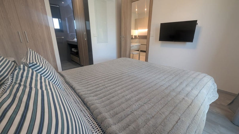 Domaine de la chapelle - Love’nSpa - weekend en amoureux, love rooms avec spa ou jacuzzi privatif