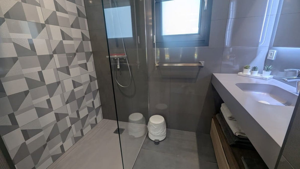 Domaine de la chapelle - Love’nSpa - weekend en amoureux, love rooms avec spa ou jacuzzi privatif10 de Domaine de la chapelle
