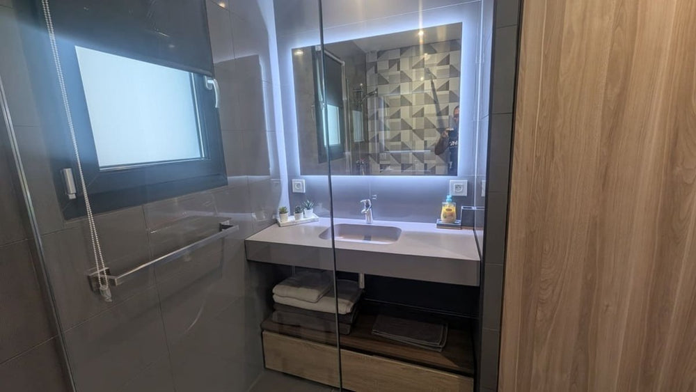 Domaine de la chapelle - Love’nSpa - weekend en amoureux, love rooms avec spa ou jacuzzi privatif9 de Domaine de la chapelle
