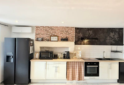 Domaine du Moulin 71 - LE LODGE SPA - Love’nSpa - weekend en amoureux, love rooms avec spa ou jacuzzi privatif
