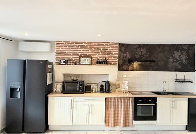 Domaine du Moulin 71 - LE LODGE SPA - Love’nSpa - weekend en amoureux, love rooms avec spa ou jacuzzi privatif