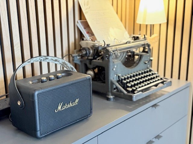 Domaine du Moulin 71 - LE LODGE SPA - Love’nSpa - weekend en amoureux, love rooms avec spa ou jacuzzi privatif3 de Domaine du Moulin 71 - LE LODGE SPA
