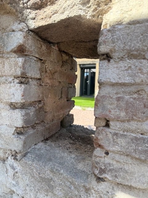 Domaine du Moulin 71 - LE NID D'AMOUR - Love’nSpa - weekend en amoureux, love rooms avec spa ou jacuzzi privatif6 de Domaine du Moulin 71 - LE NID D'AMOUR
