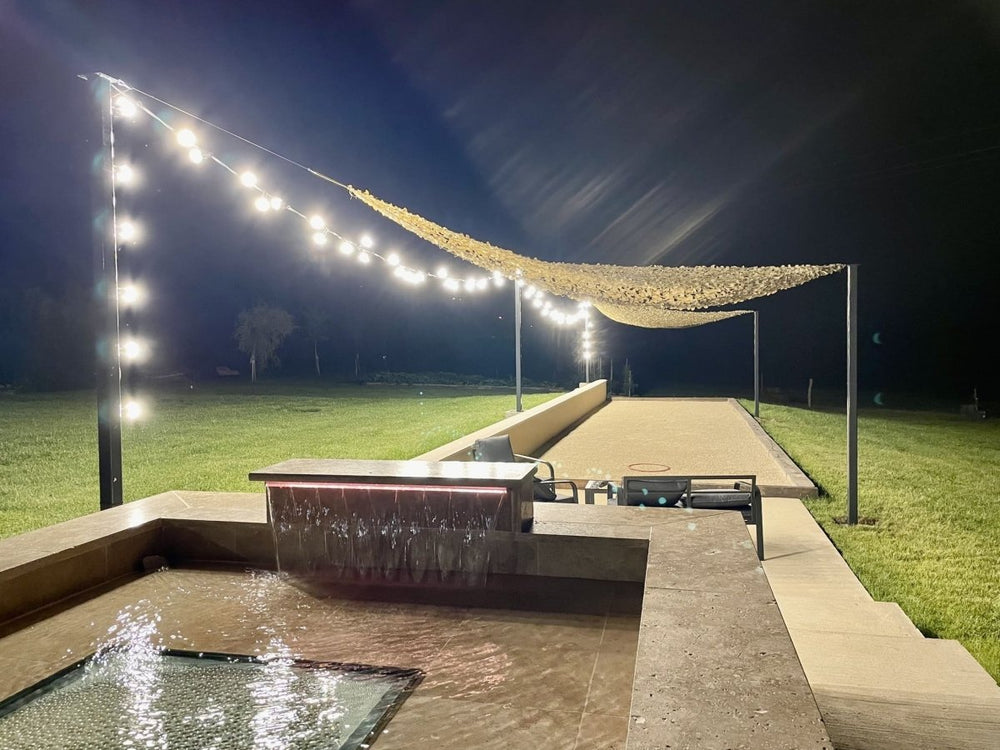 Domaine du Moulin 71 - LE NID D'AMOUR - Love’nSpa - weekend en amoureux, love rooms avec spa ou jacuzzi privatif1 de Domaine du Moulin 71 - LE NID D'AMOUR
