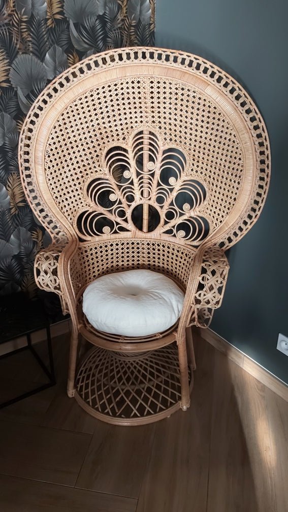 Domaine du Sauge - Love Room - Love’nSpa - weekend en amoureux, love rooms avec spa ou jacuzzi privatif11 de Domaine du Sauge - Love Room
