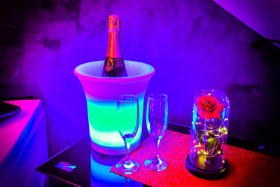 Douplex - Love’nSpa - weekend en amoureux, love rooms avec spa ou jacuzzi privatif