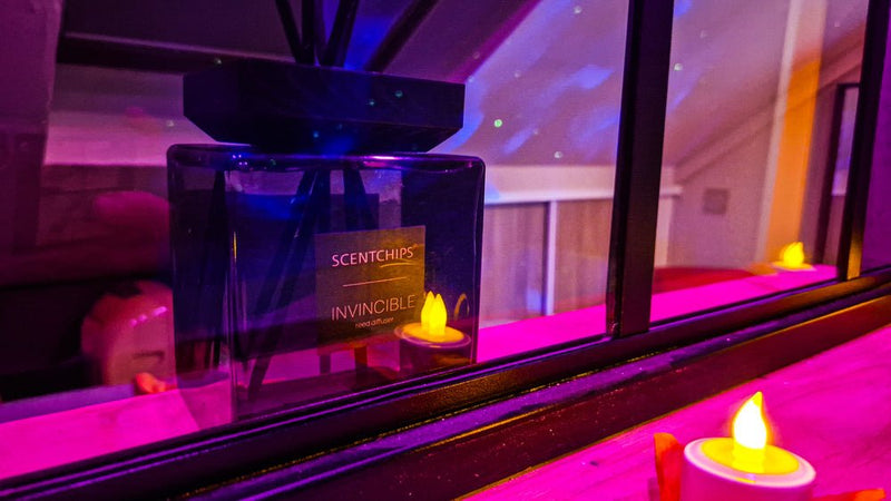 Douplex - Love’nSpa - weekend en amoureux, love rooms avec spa ou jacuzzi privatif