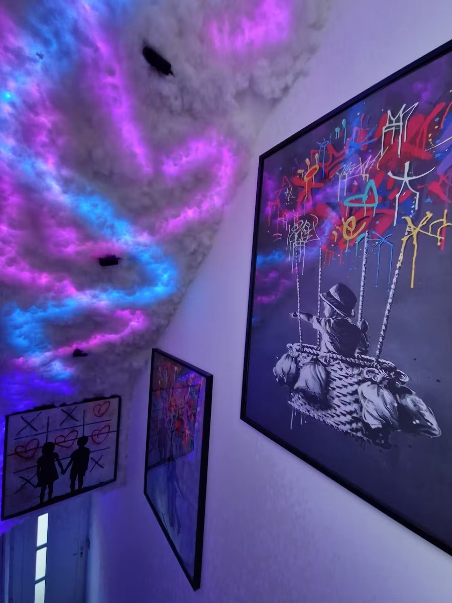 Douplex - Love’nSpa - weekend en amoureux, love rooms avec spa ou jacuzzi privatif15 de Douplex
