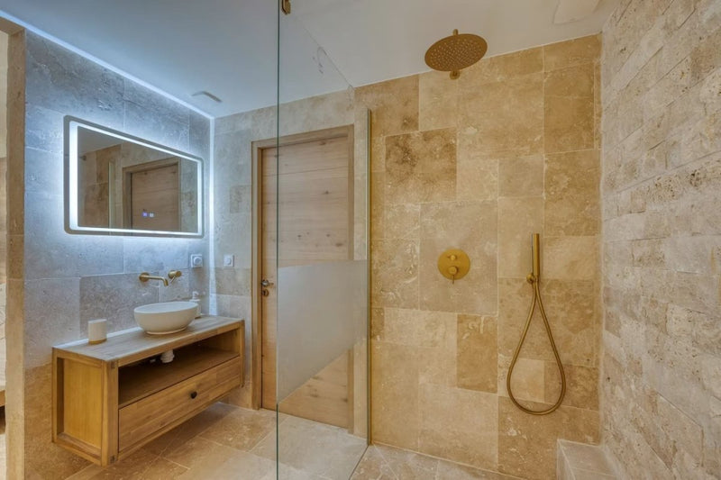 Échappée Bulle - Love’nSpa - weekend en amoureux, love rooms avec spa ou jacuzzi privatif