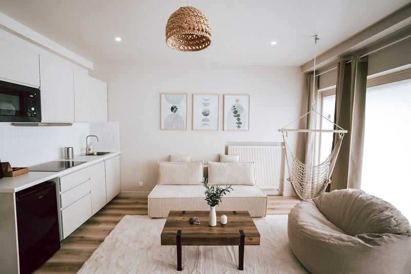 Edera - Love’nSpa - weekend en amoureux, love rooms avec spa ou jacuzzi privatif3 de Edera
