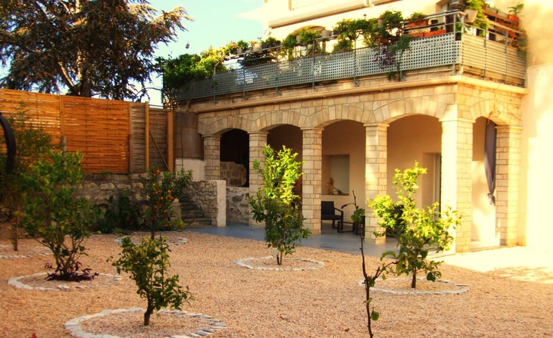 Emoi de toi - Love’nSpa - weekend en amoureux, love rooms avec spa ou jacuzzi privatif