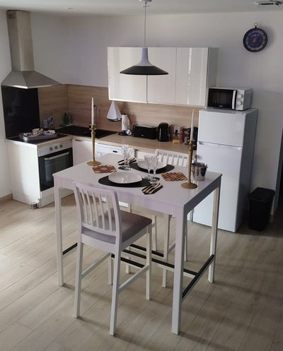 Emoi de toi - Love’nSpa - weekend en amoureux, love rooms avec spa ou jacuzzi privatif