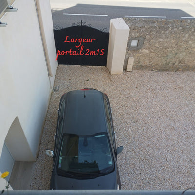 Emoi de toi - Love’nSpa - weekend en amoureux, love rooms avec spa ou jacuzzi privatif