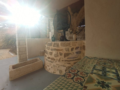 Emoi de toi - Love’nSpa - weekend en amoureux, love rooms avec spa ou jacuzzi privatif