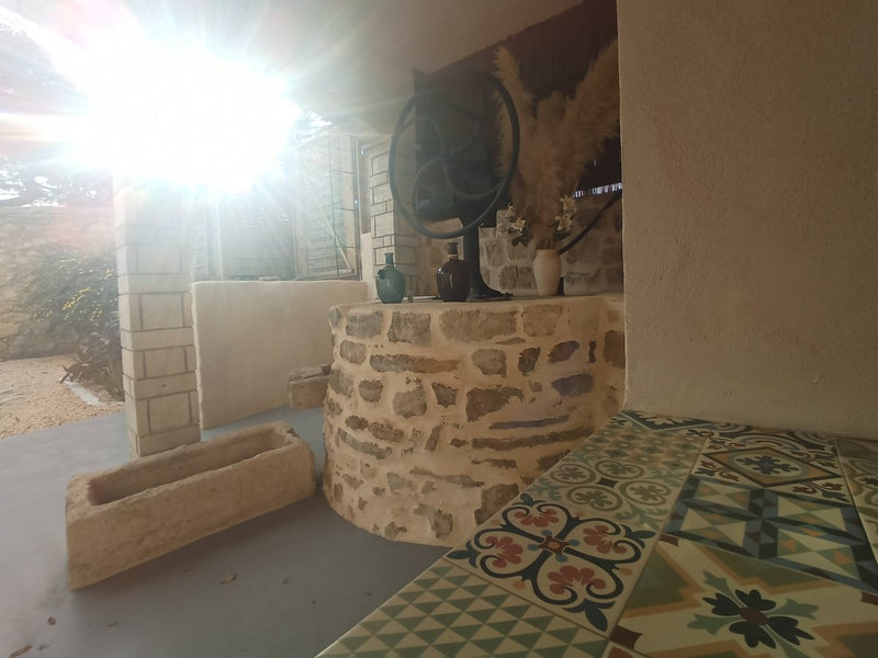 Emoi de toi - Love’nSpa - weekend en amoureux, love rooms avec spa ou jacuzzi privatif