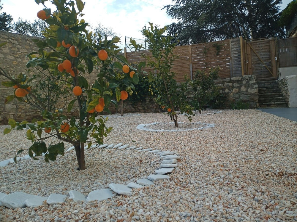 Emoi de toi - Love’nSpa - weekend en amoureux, love rooms avec spa ou jacuzzi privatif12 de Emoi de toi
