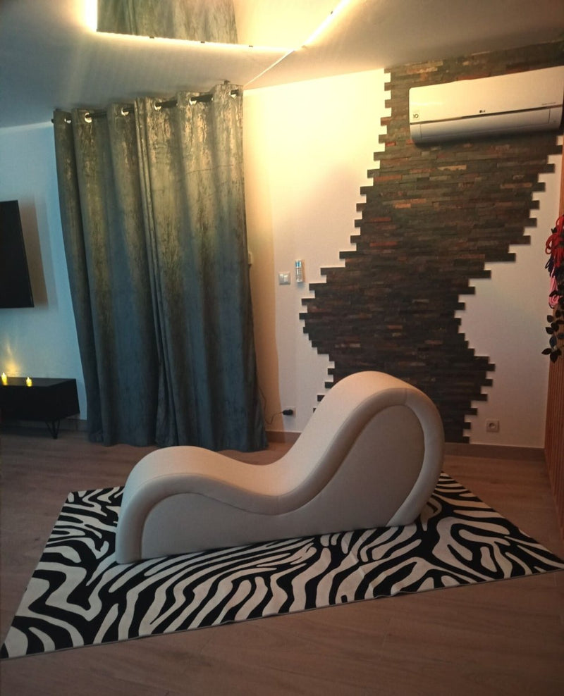 Emoi de toi - Love’nSpa - weekend en amoureux, love rooms avec spa ou jacuzzi privatif3 de Emoi de toi
