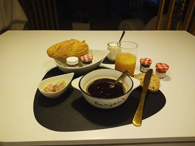 Emoi de toi - Love’nSpa - weekend en amoureux, love rooms avec spa ou jacuzzi privatif