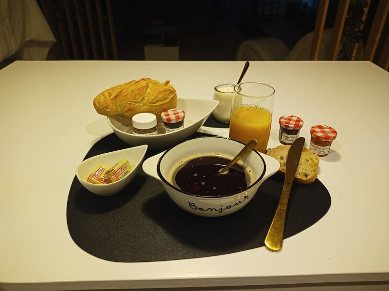 Emoi de toi - Love’nSpa - weekend en amoureux, love rooms avec spa ou jacuzzi privatif