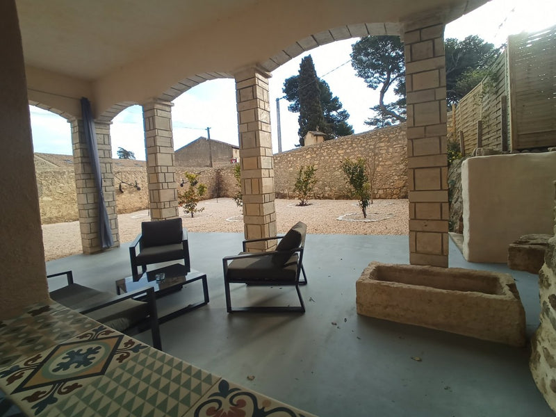 Emoi de toi - Love’nSpa - weekend en amoureux, love rooms avec spa ou jacuzzi privatif