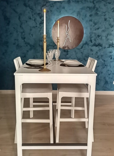 Emoi de toi - Love’nSpa - weekend en amoureux, love rooms avec spa ou jacuzzi privatif