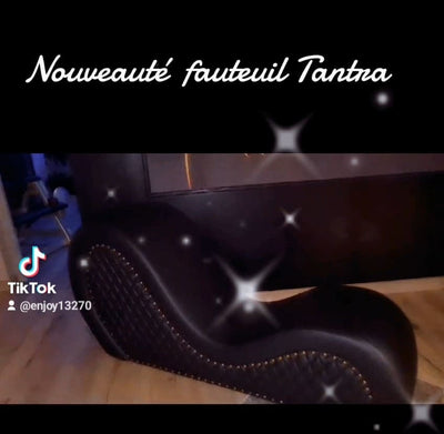 Enjoy Loveroom - Love’nSpa - weekend en amoureux, love rooms avec spa ou jacuzzi privatif