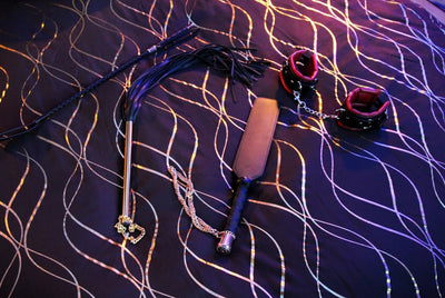 Enjoy Loveroom - Love’nSpa - weekend en amoureux, love rooms avec spa ou jacuzzi privatif