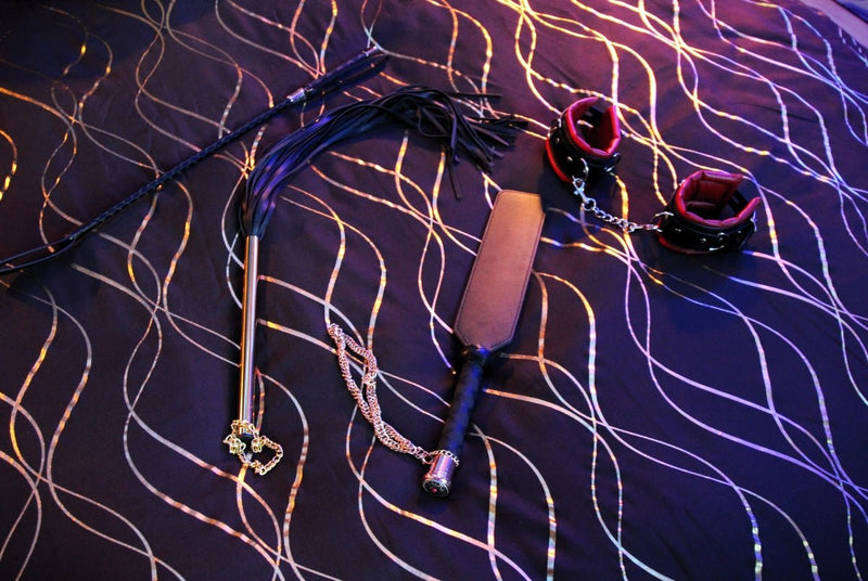 Enjoy Loveroom - Love’nSpa - weekend en amoureux, love rooms avec spa ou jacuzzi privatif