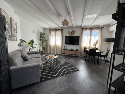 Escale Détente - Love’nSpa - weekend en amoureux, love rooms avec spa ou jacuzzi privatif