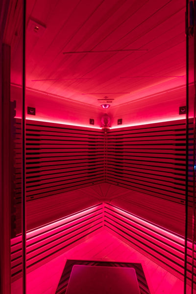 Espace évasions - Le Loft Kiss - Love’nSpa - weekend en amoureux, love rooms avec spa ou jacuzzi privatif