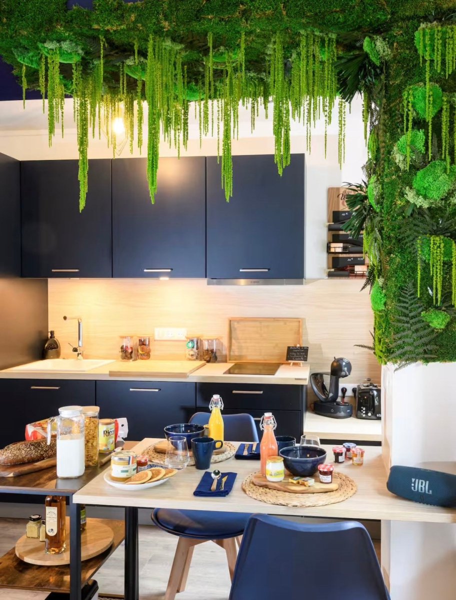 Evasion à deux - Love’nSpa - weekend en amoureux, love rooms avec spa ou jacuzzi privatif2 de Evasion à deux
