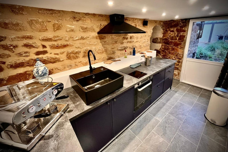 Évasion romantique Bretagne - Love’nSpa - weekend en amoureux, love rooms avec spa ou jacuzzi privatif