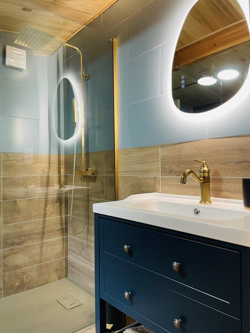 Feu de Foret - Love’nSpa - weekend en amoureux, love rooms avec spa ou jacuzzi privatif4 de Feu de Foret
