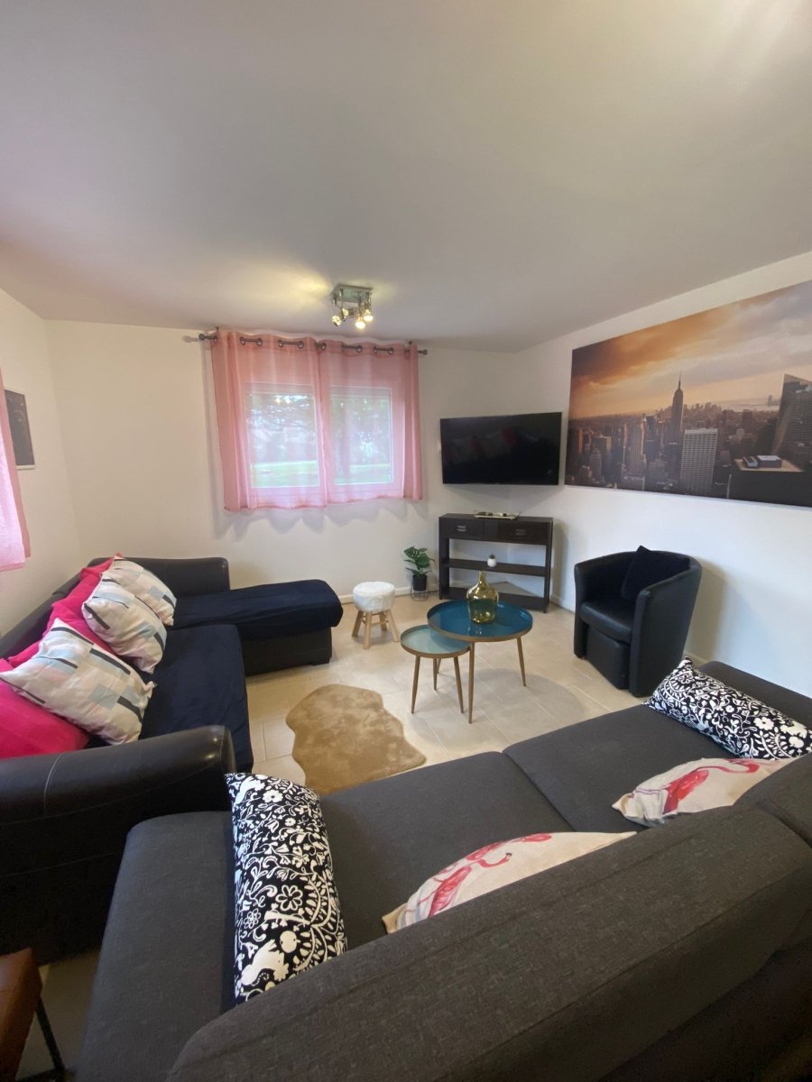 Girafe Love Room - Love’nSpa - weekend en amoureux, love rooms avec spa ou jacuzzi privatif2 de Girafe Love Room
