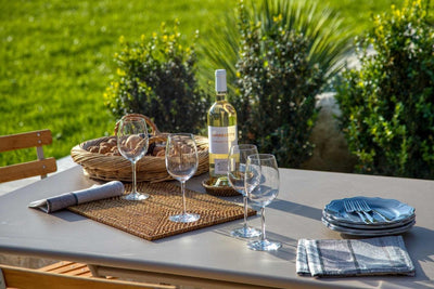 Gîte Grand'Prairie - Love’nSpa - weekend en amoureux, love rooms avec spa ou jacuzzi privatif