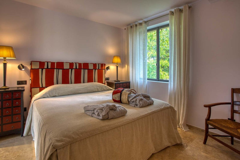 Gîte Grand&