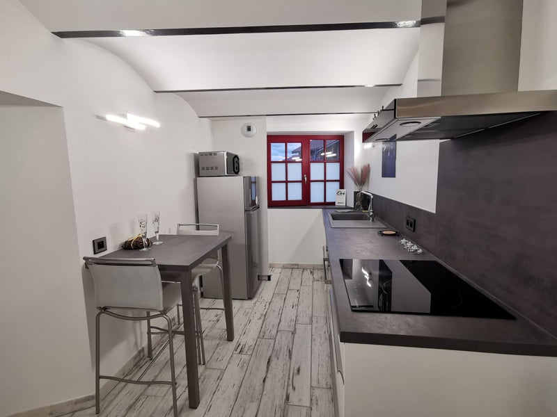 Gîte Ozé - Love’nSpa - weekend en amoureux, love rooms avec spa ou jacuzzi privatif2 de Gîte Ozé
