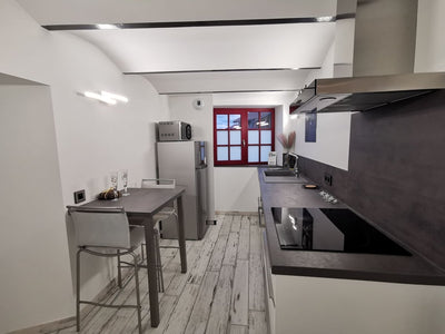 Gîte Ozé - Love’nSpa - weekend en amoureux, love rooms avec spa ou jacuzzi privatif