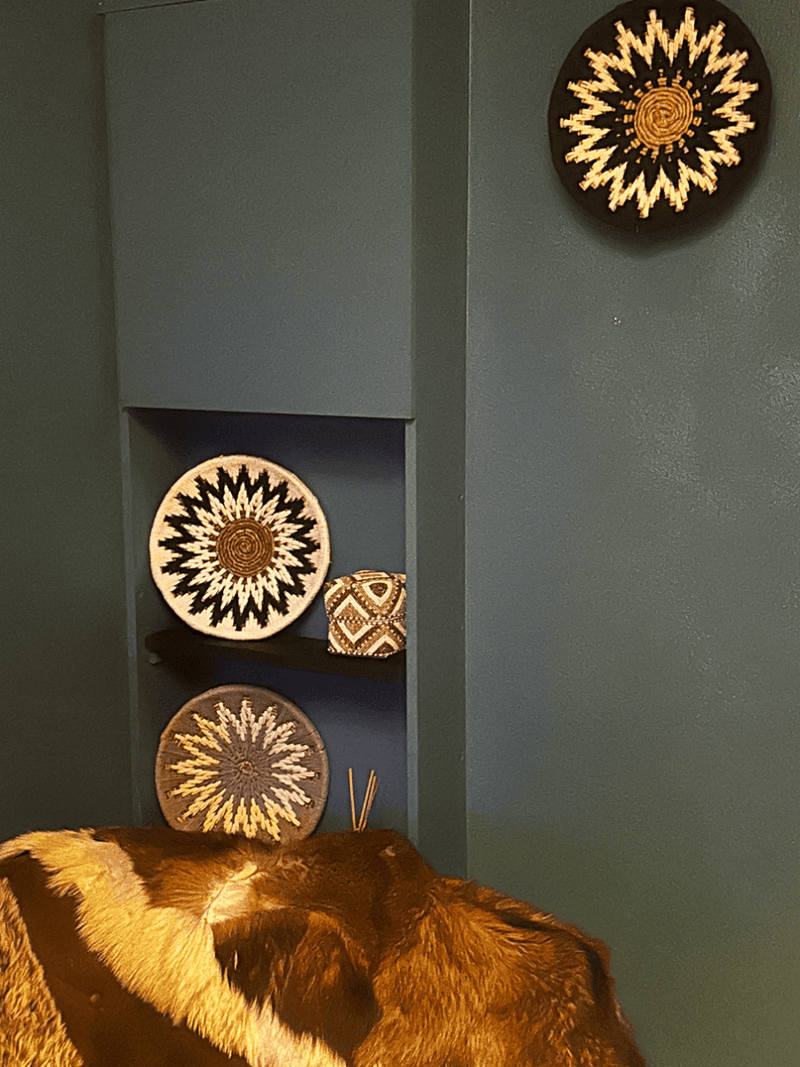 GLAM’APPART CHALET - Love’nSpa - weekend en amoureux, love rooms avec spa ou jacuzzi privatif