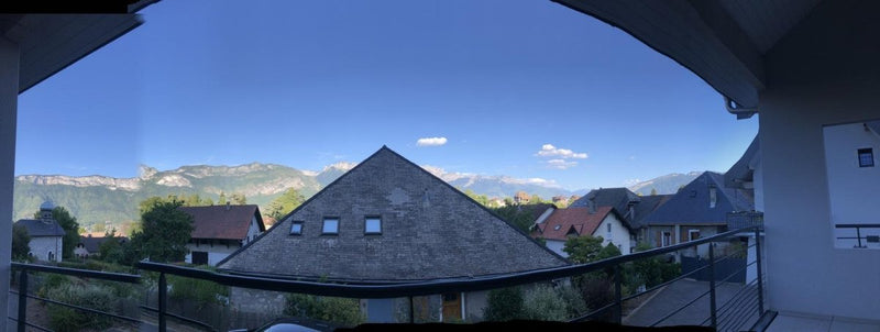 Gré du lac - Love’nSpa - weekend en amoureux, love rooms avec spa ou jacuzzi privatif