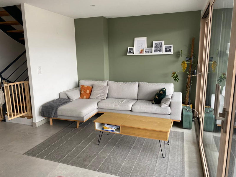 Gré du lac - Love’nSpa - weekend en amoureux, love rooms avec spa ou jacuzzi privatif1 de Gré du lac
